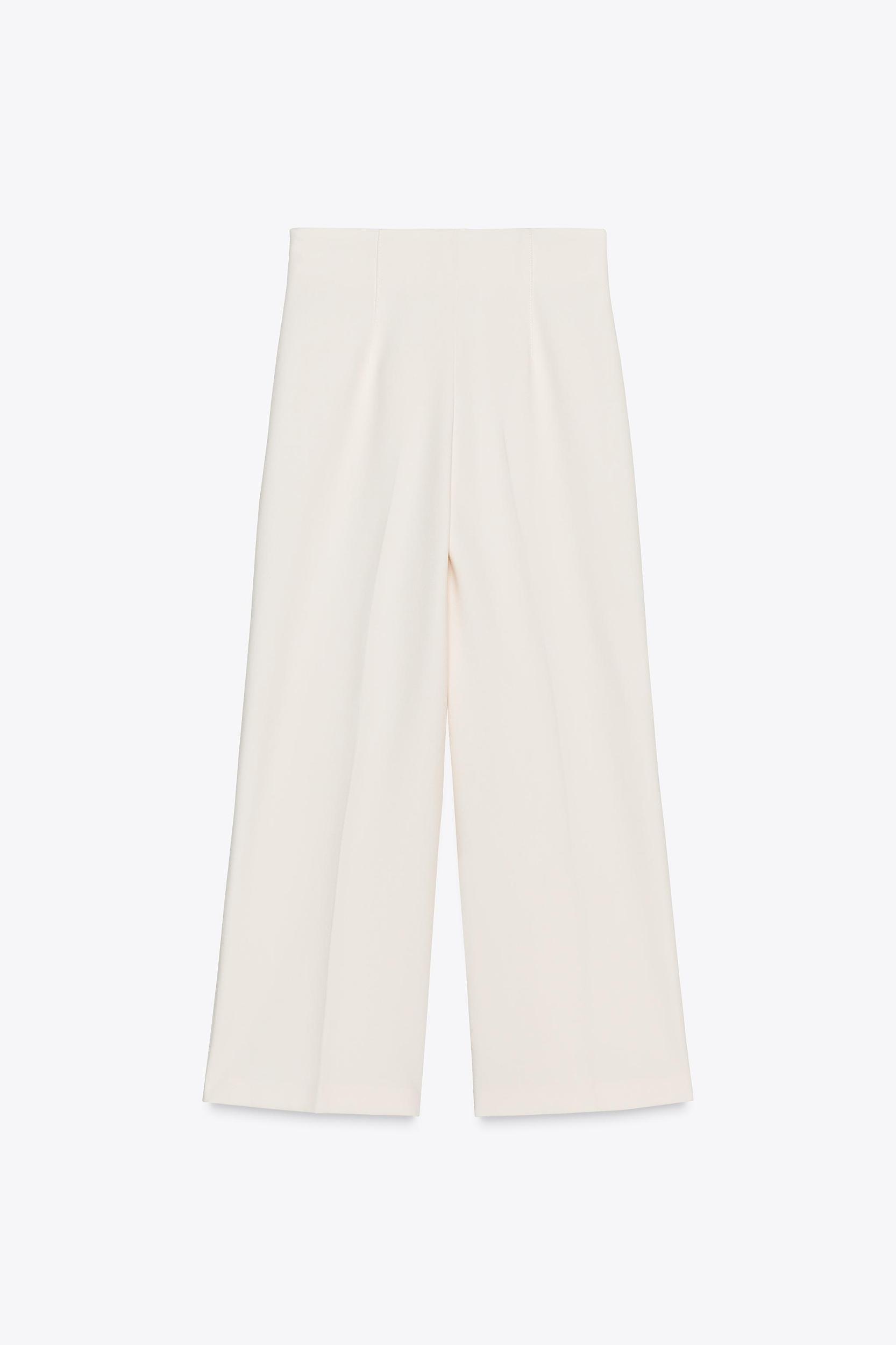 ZW COLLECTION CULOTTES Product Image