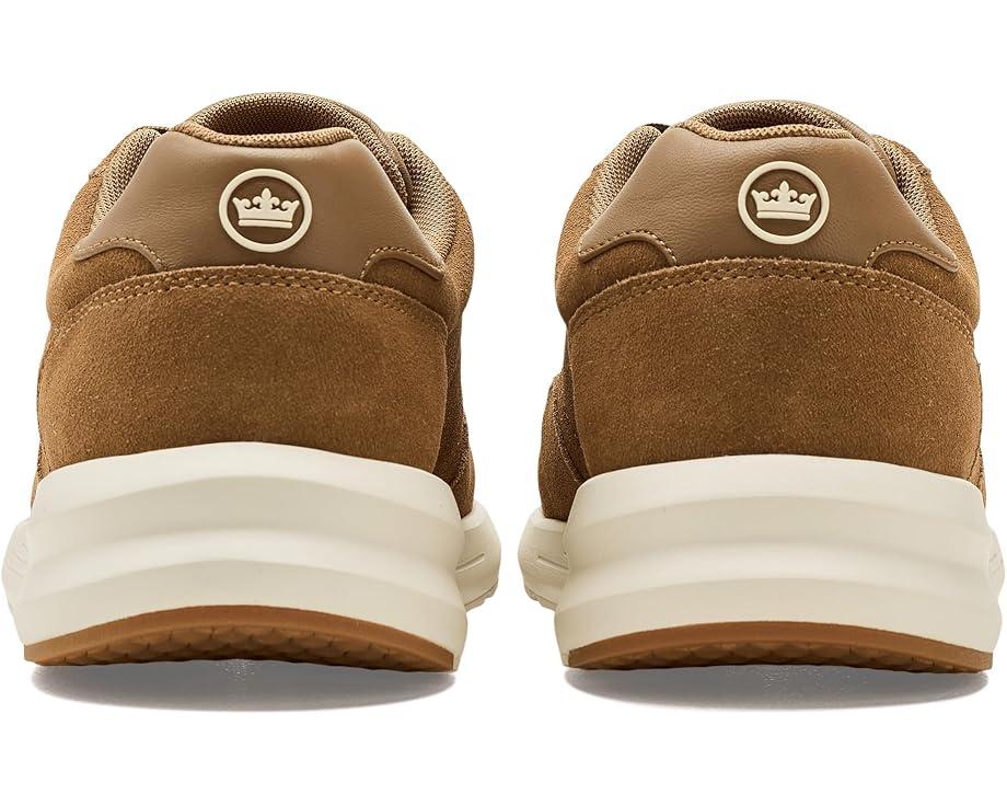 Boutique Product Image