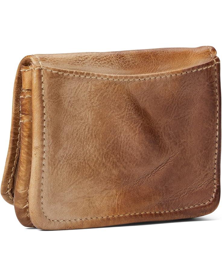 Melissa Snap Card Wallet Product Image