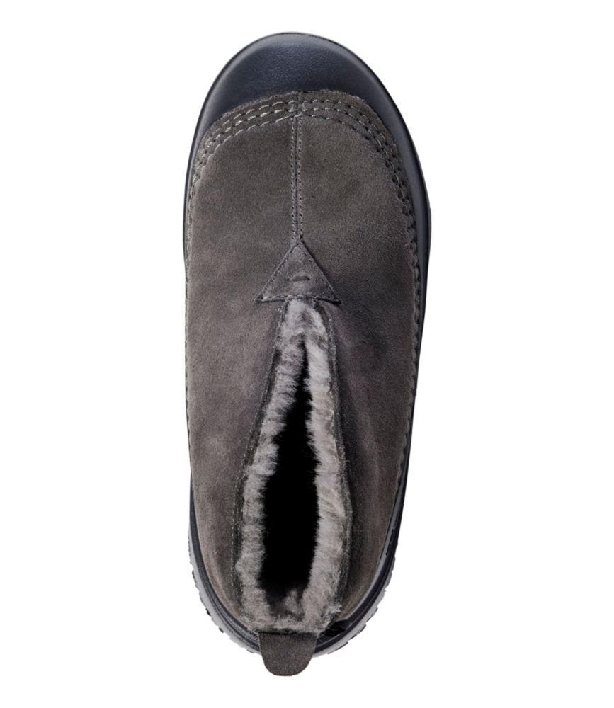 Women's Wicked Good Max Slippers, Boot Product Image