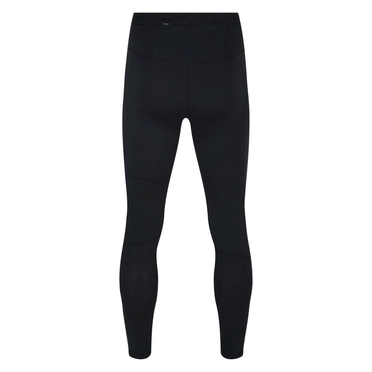 Brea Maxi Dress - Sage Product Image