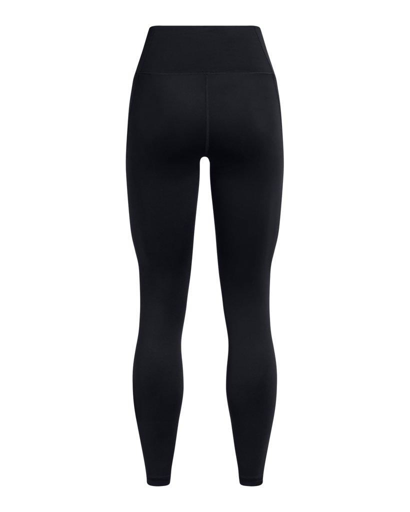 UA Vanish Cold Weather Product Image