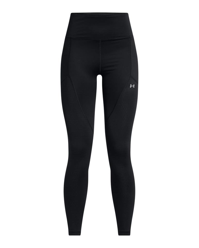 UA Vanish Cold Weather Product Image