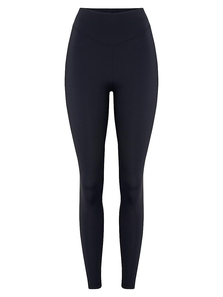 Womens All Day Conscious Leggings Product Image