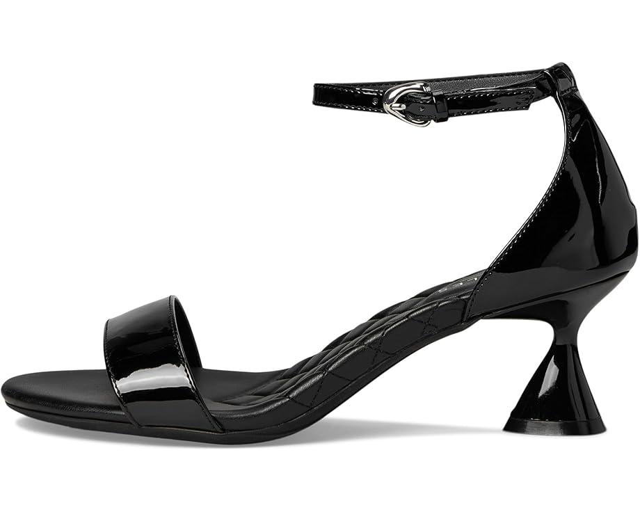 Women's Aerosoles Jazzy Product Image