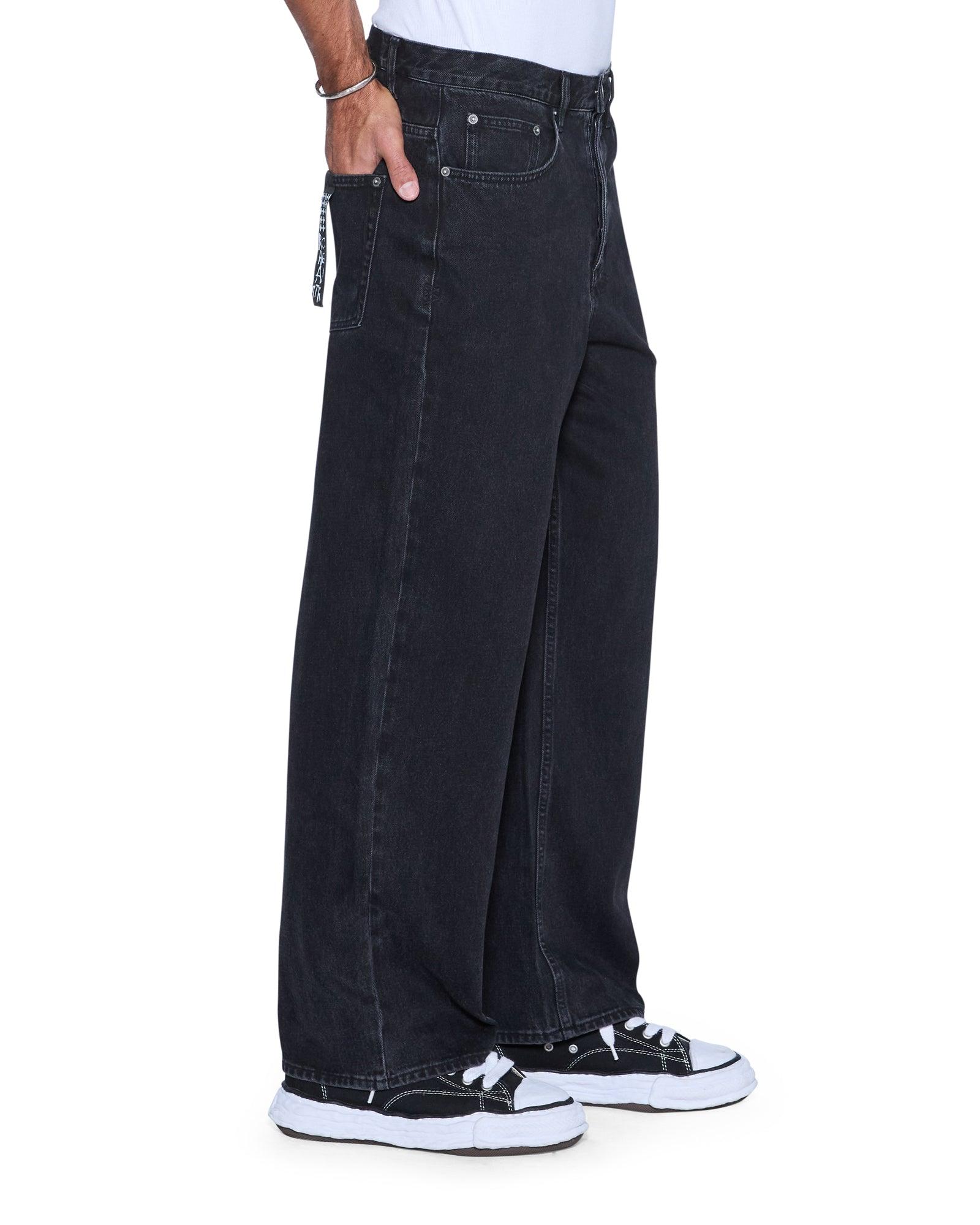 MAXX NOIR Male Product Image