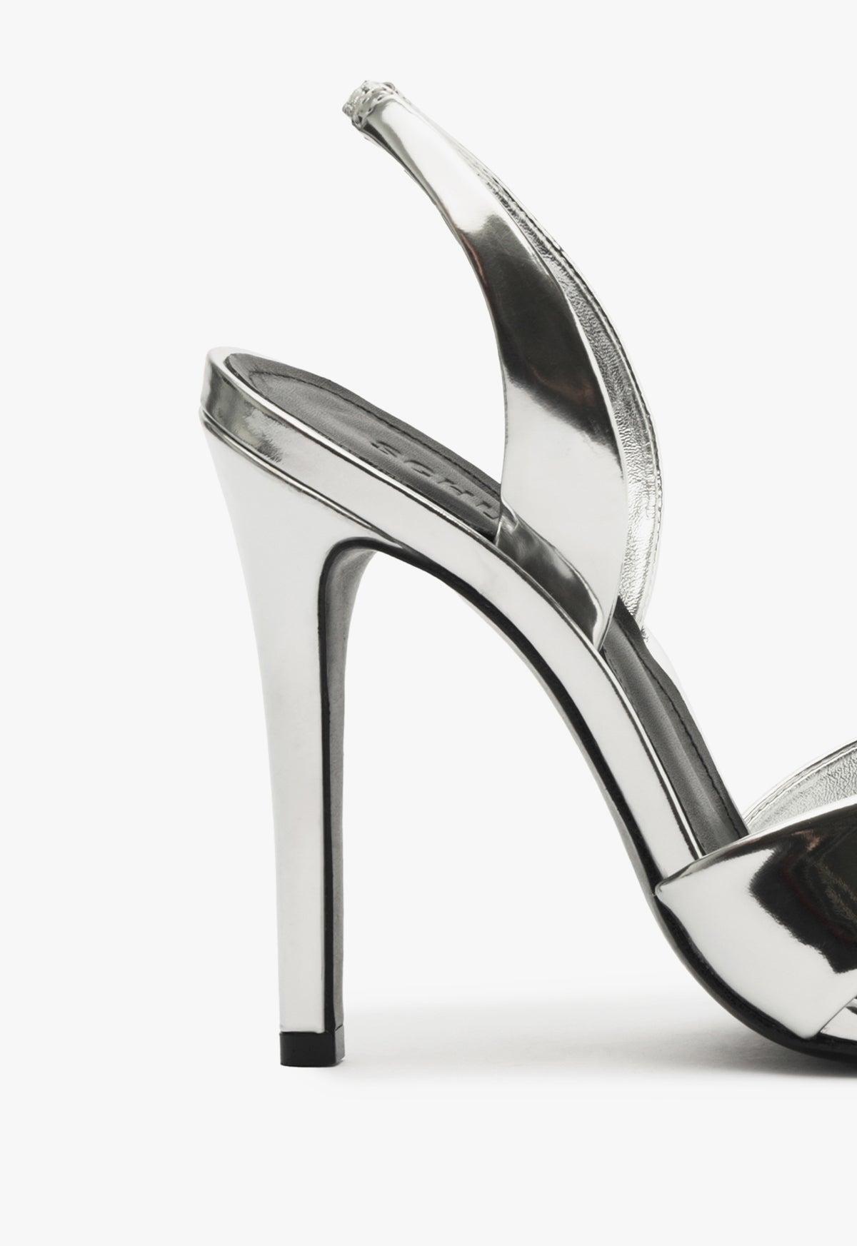 Keefa Sling Sandal Product Image