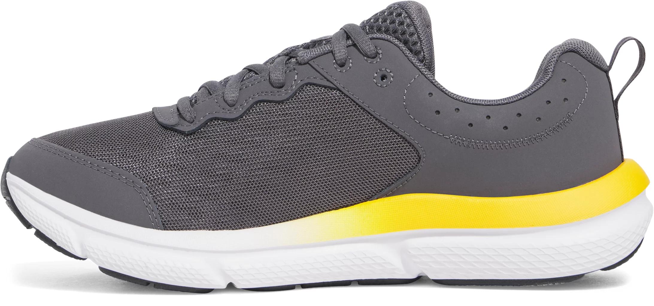 UA Charged Assert 10 Product Image