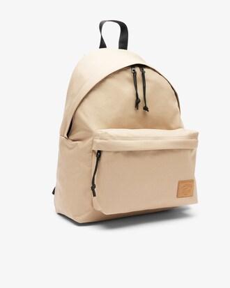 Casual Croc Backpack Product Image