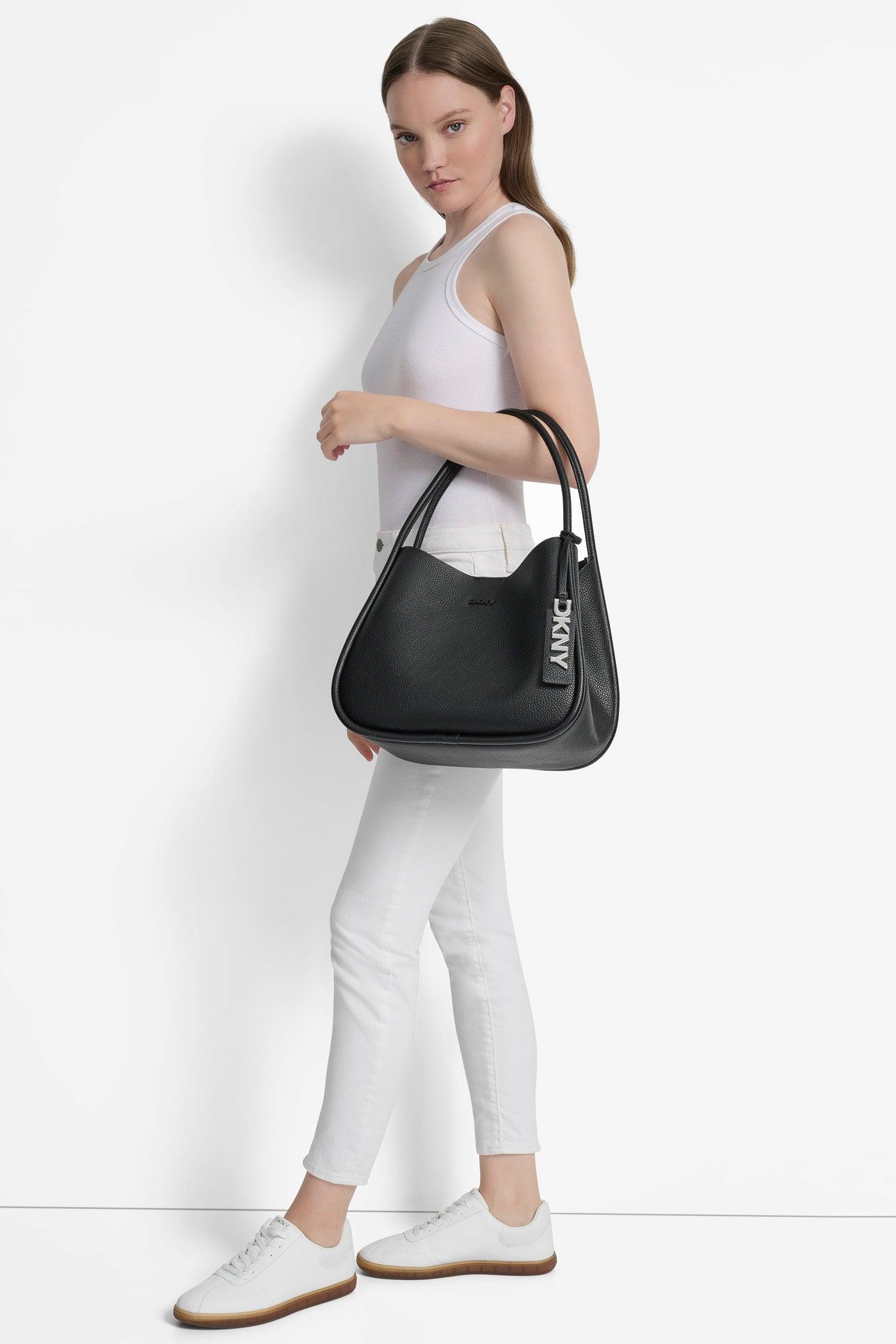 CAPRI LARGE HOBO Product Image