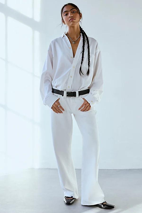 BDG Kayla Low-Rise Jean Womens at Urban Outfitters Product Image