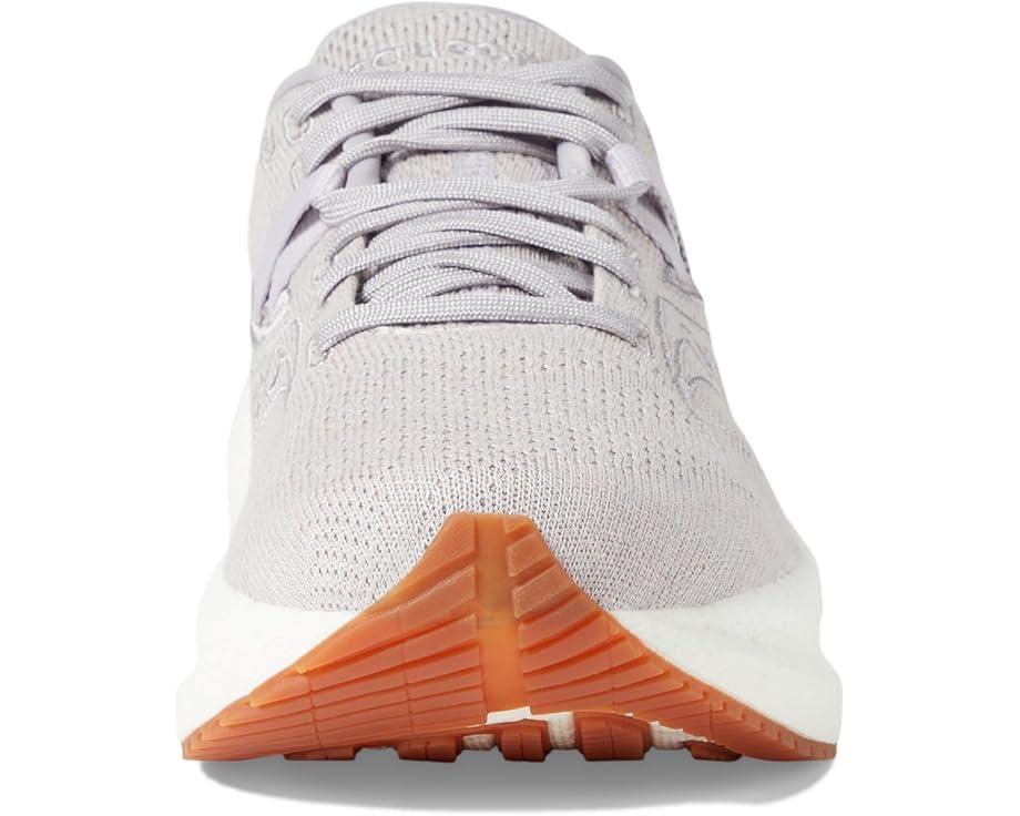 Ride 17 Product Image