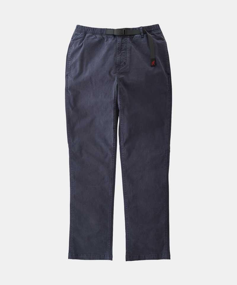 NN-Pant Cropped Male Product Image