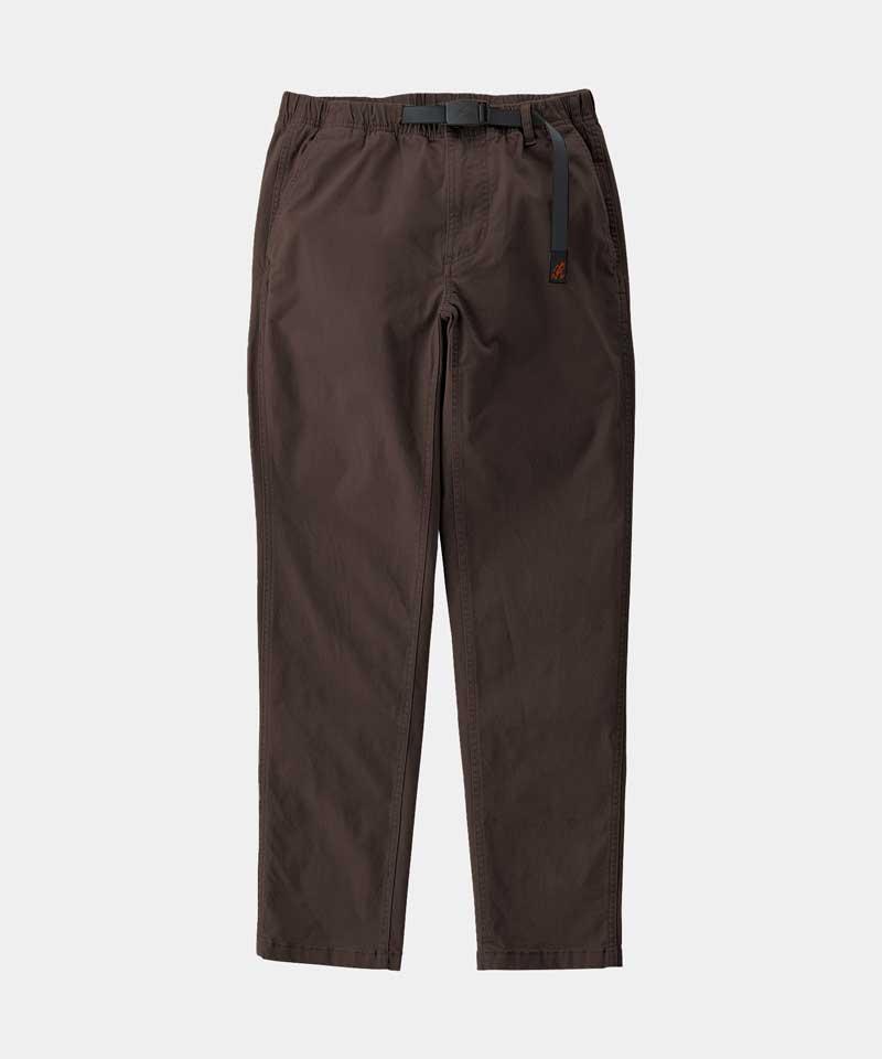 Women's Tapered Pant Product Image