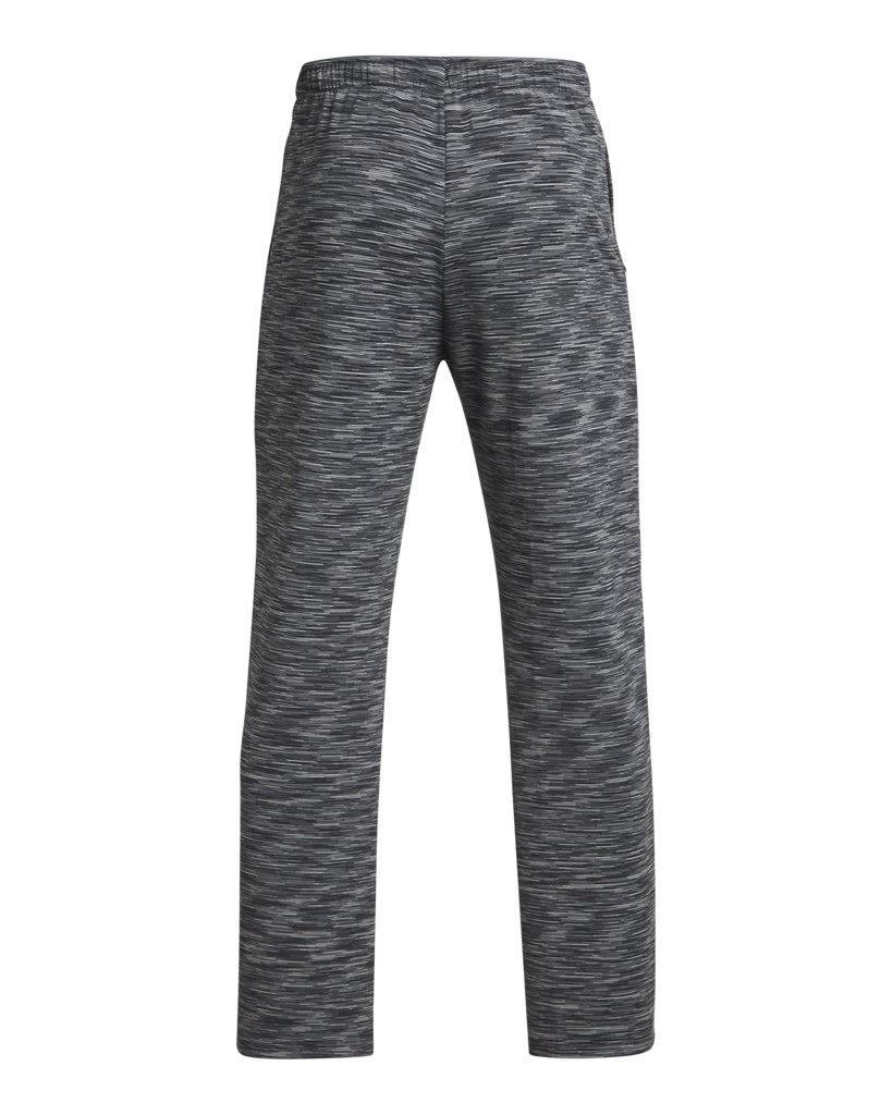 UA Sleep Uniform Product Image