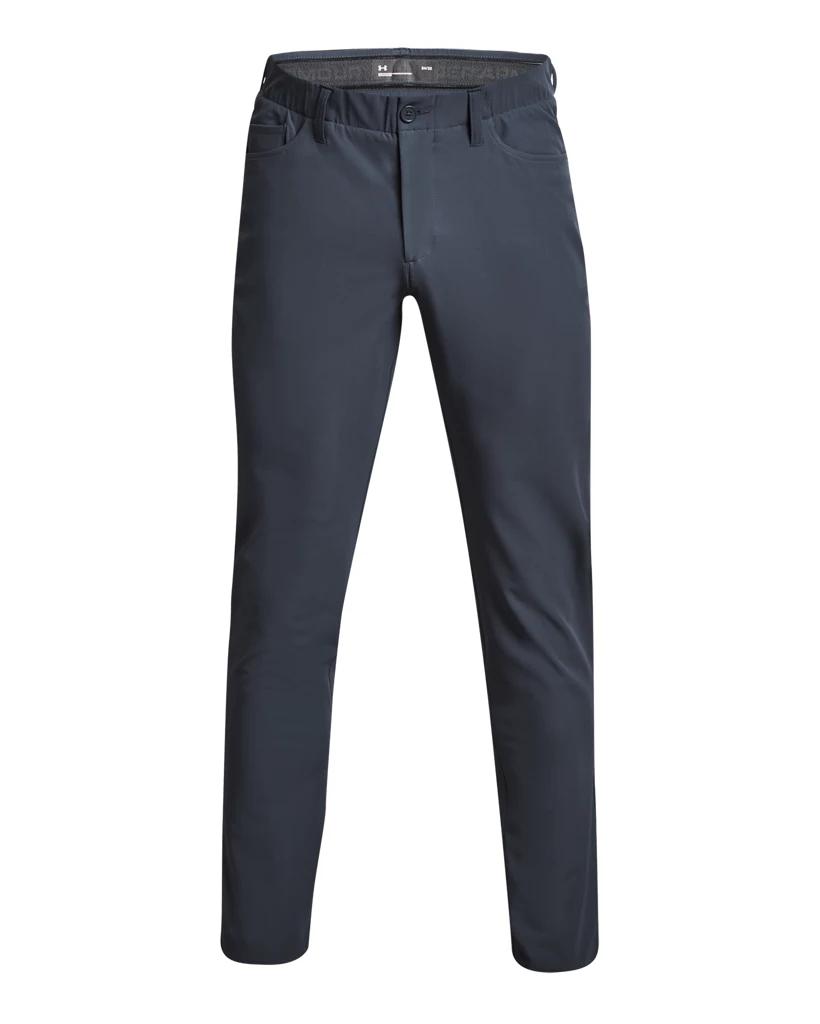 UA Drive Product Image