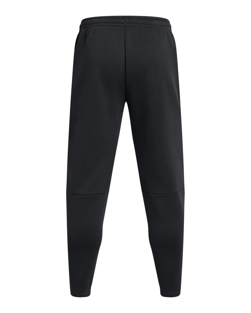 Project Rock Icon Fleece Veterans Day Product Image