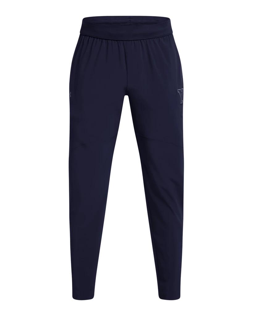 UA Stretch Woven Collegiate Product Image