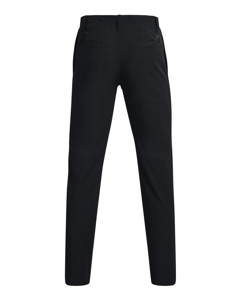 UA Golf Product Image