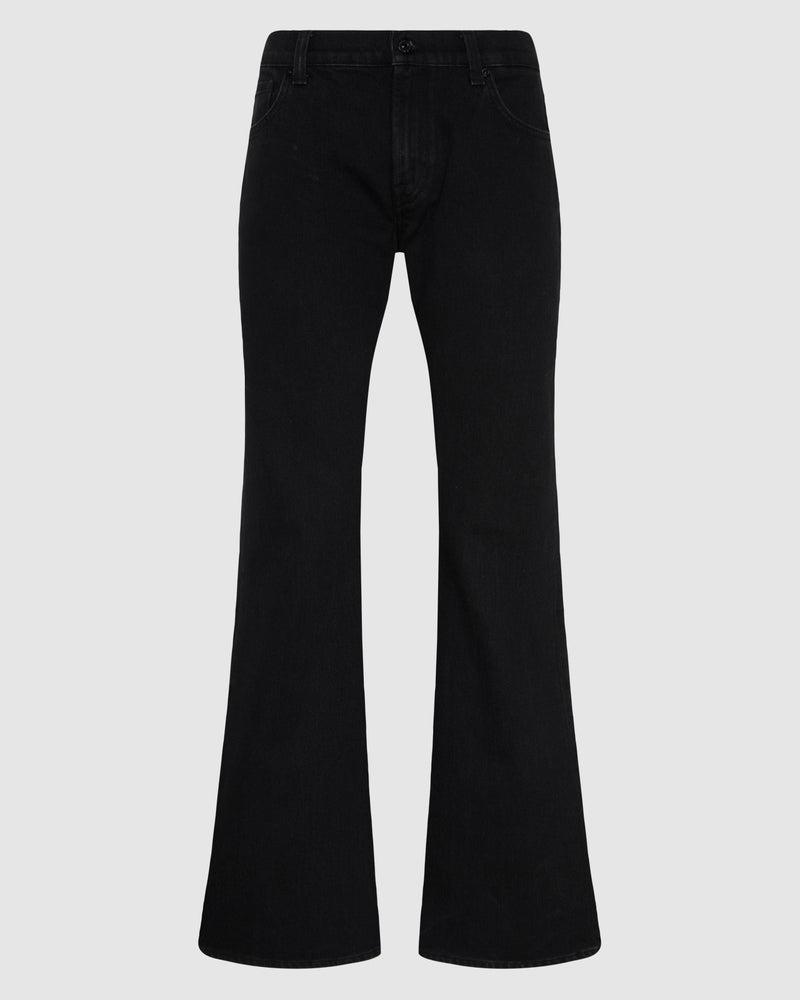 MANKIND Spencer Flare Product Image