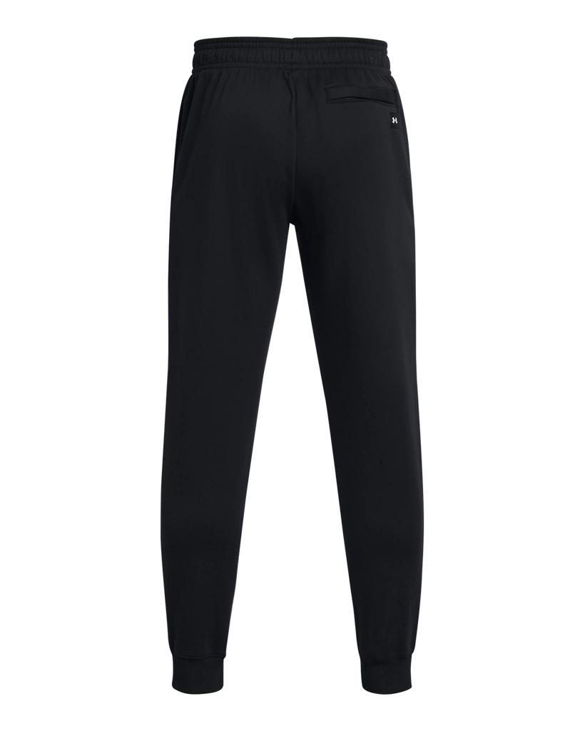 Project Rock Rival Fleece Product Image