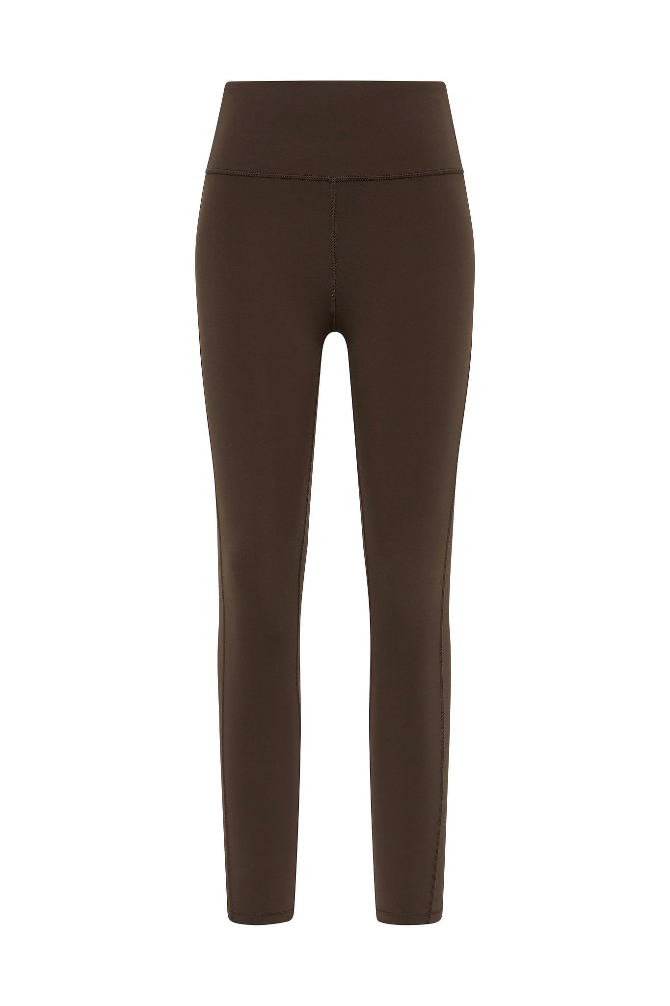 Studio Full Length Legging 214 Product Image