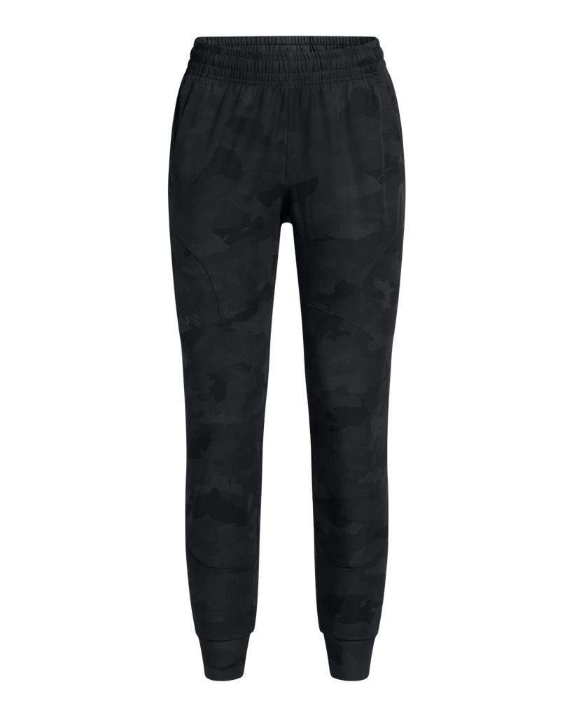 BLARE TRACKPANT 2.0 - BLUE : ROYAL BLUE Product Image