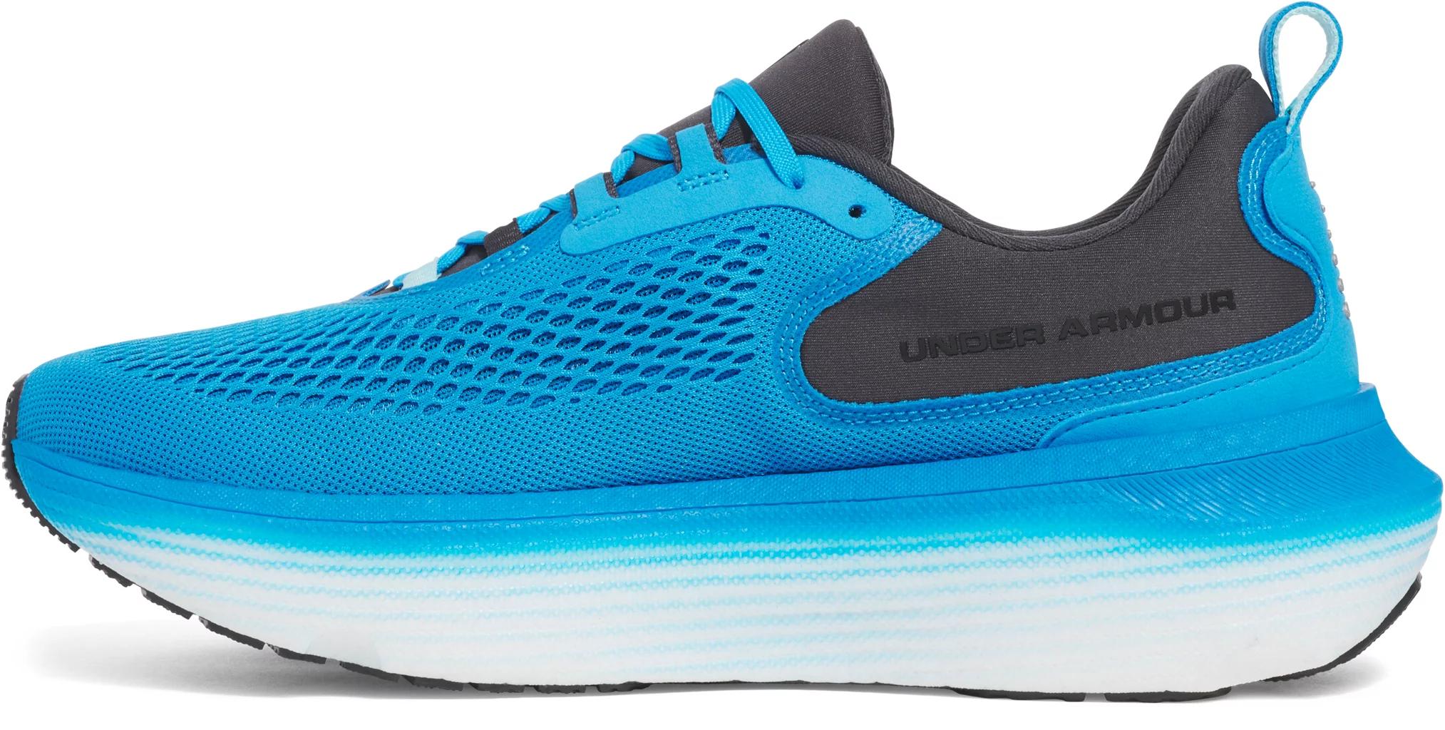 UA Infinite Elite 2 Product Image