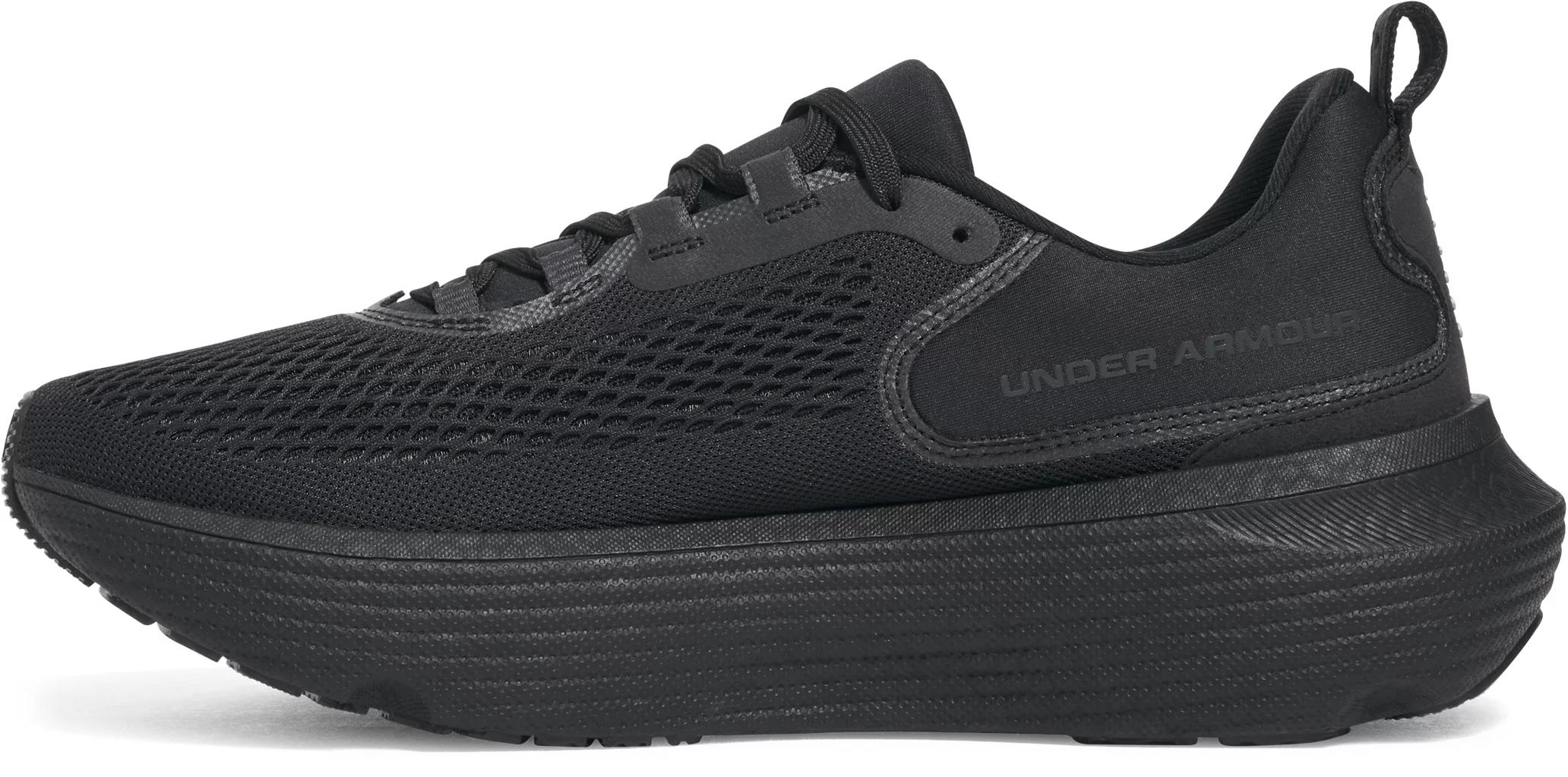 UA Infinite Elite 2 Product Image