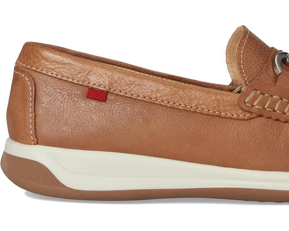 Men's Marc Joseph New York Ford Street Product Image