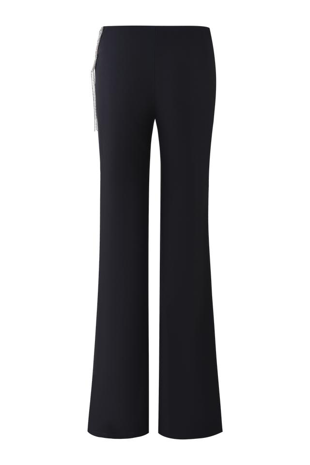 SORREL TOP - PINK Product Image