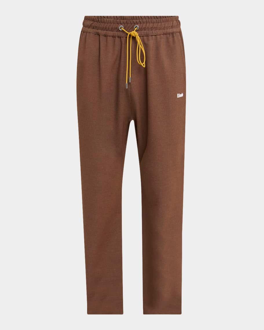 Men's Hampton Track Pants Product Image