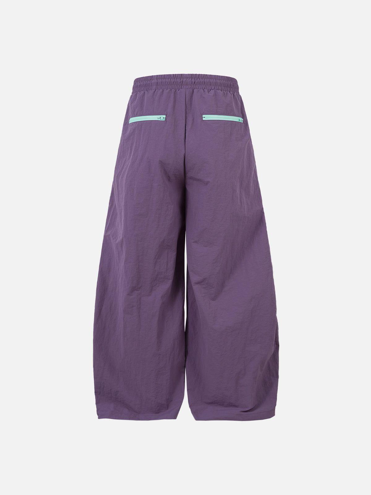 Aelfric Eden Baggy Pants Product Image