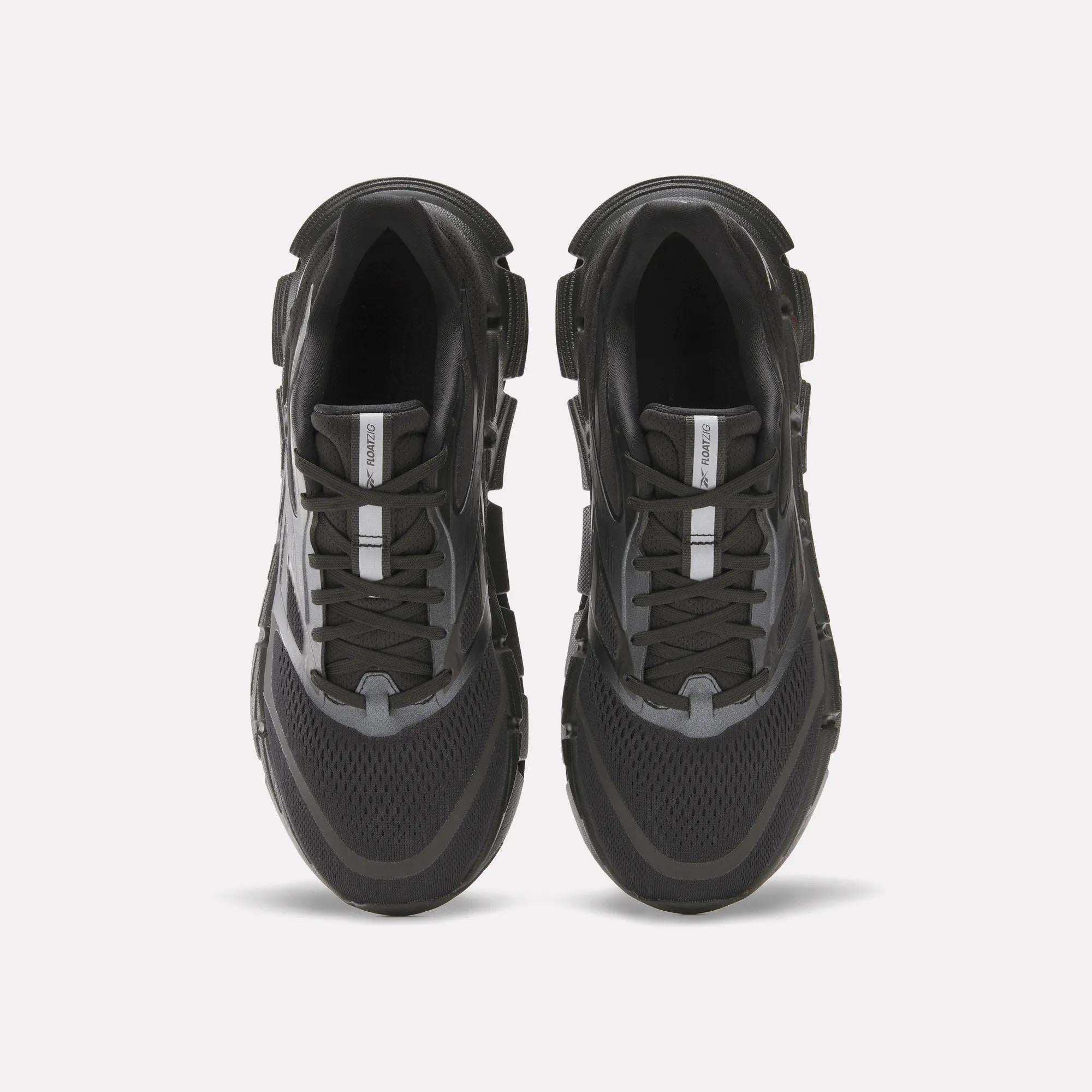 Men's FloatZig 2 Running Shoes Male Product Image