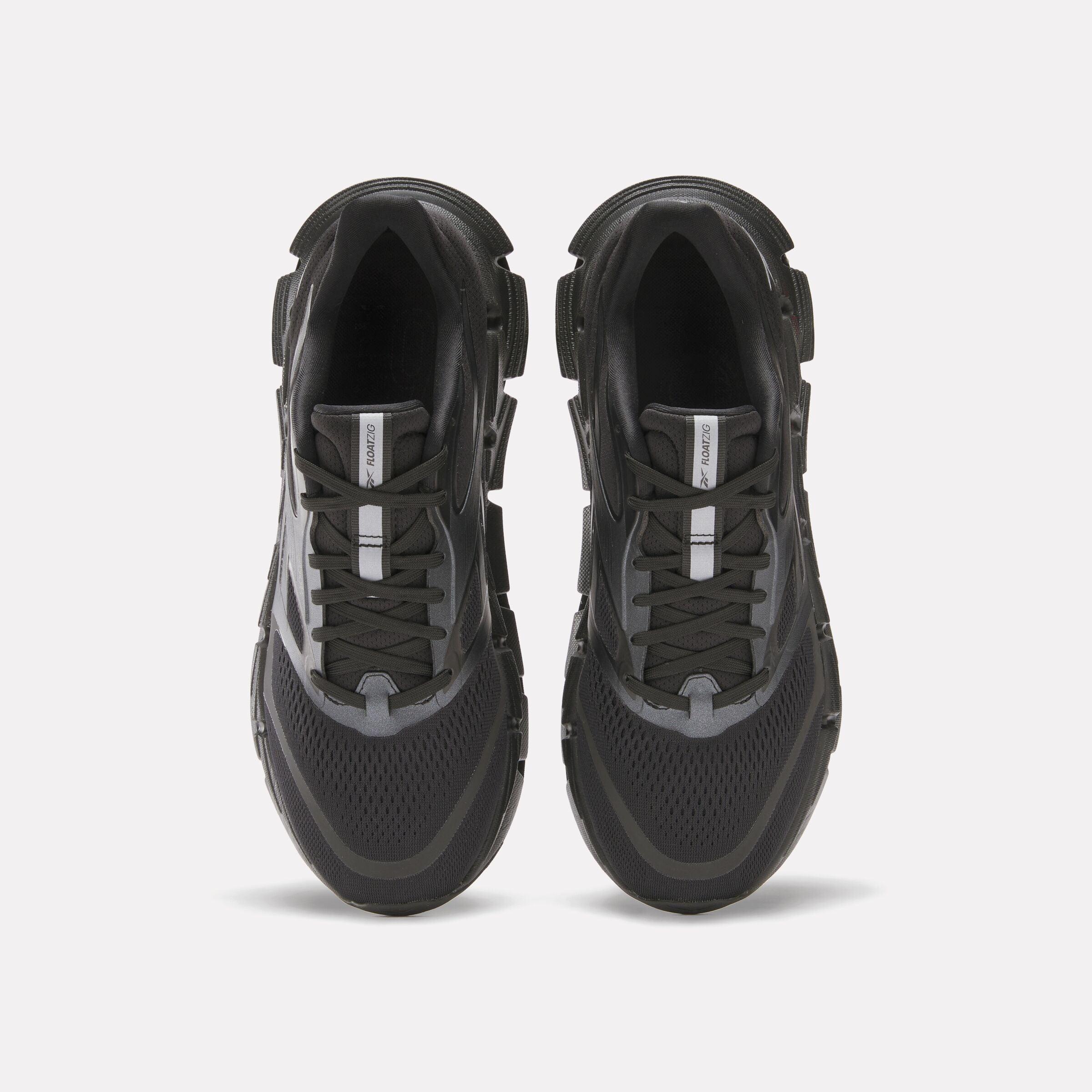 Men's FloatZig 2 Running Shoes Male Product Image