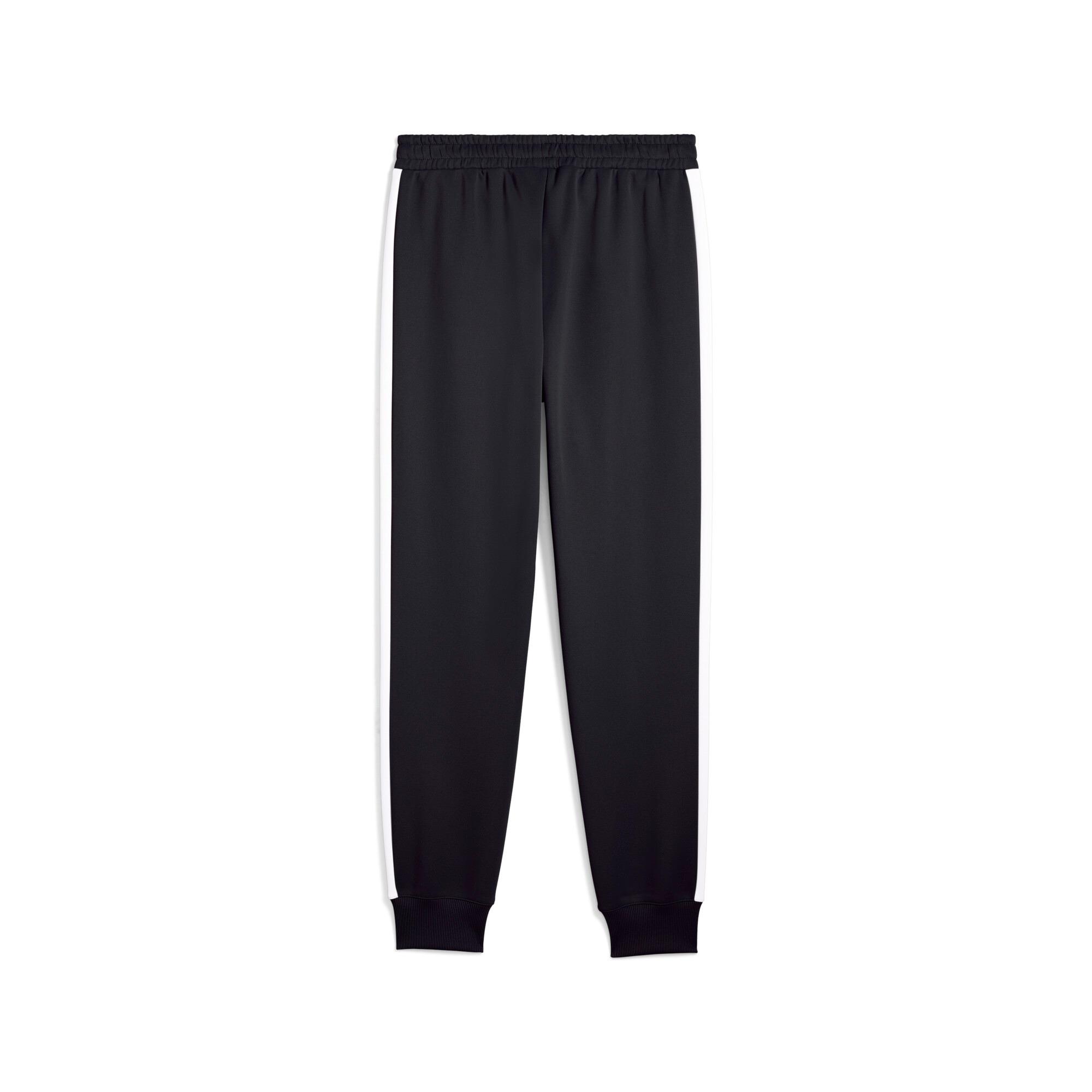 T7 ALWAYS ON Men's Track Pants Product Image