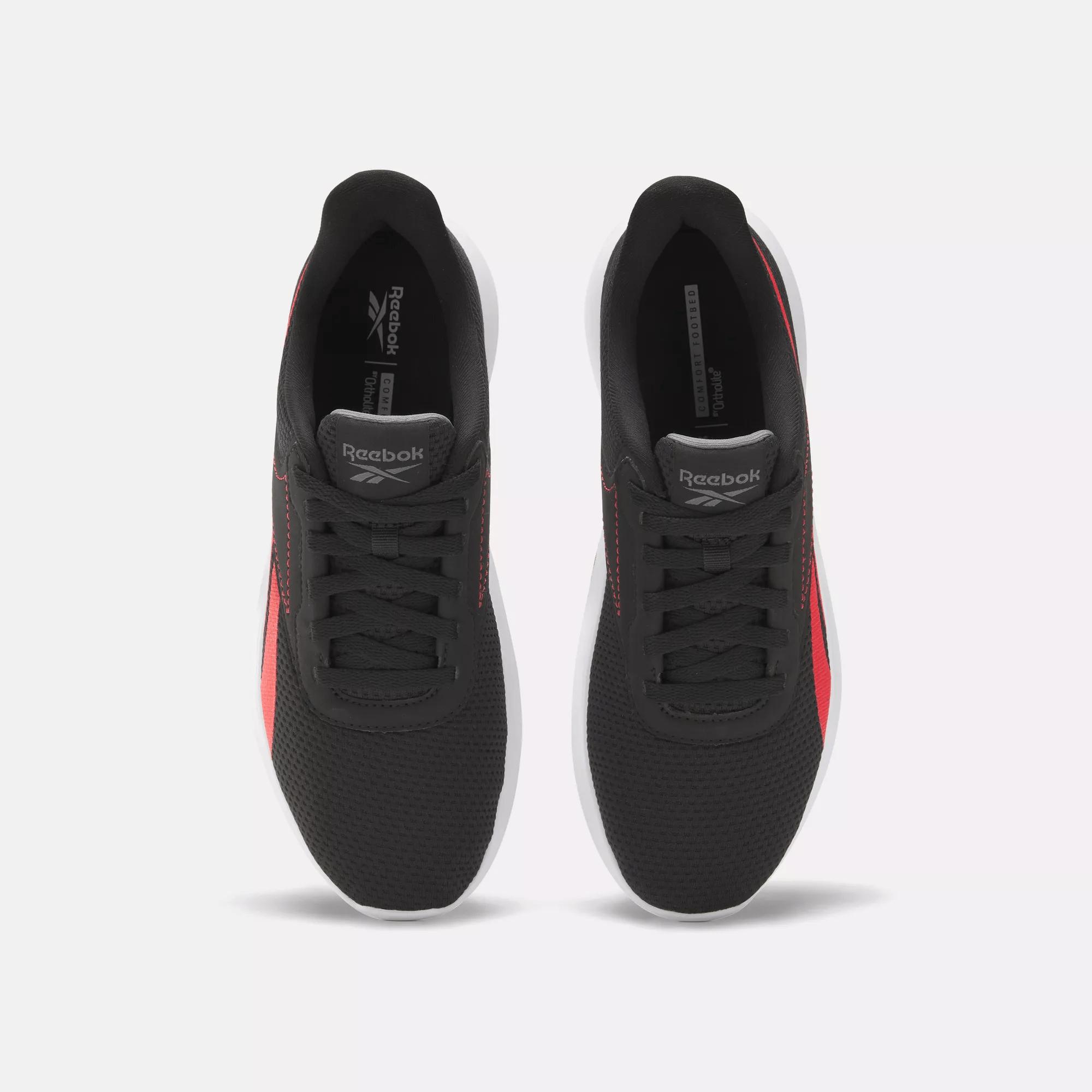 Men's Fluxlite Shoes Product Image