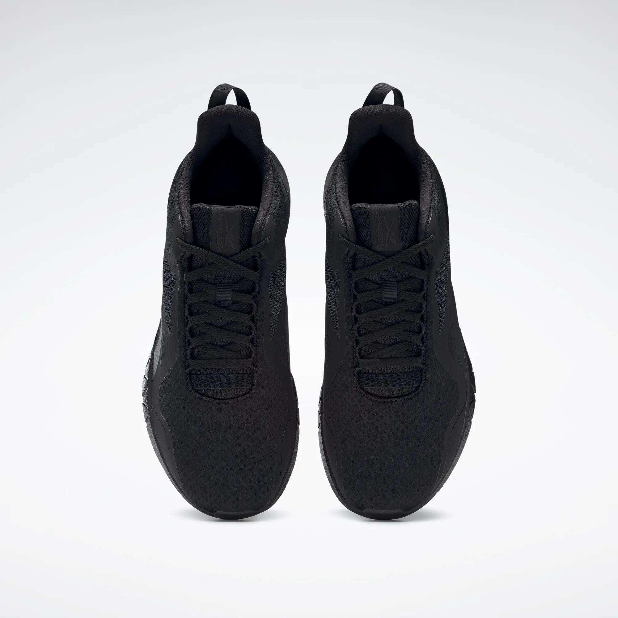 Flexagon Force 3 Wide 4E Men's Training Shoes Male Product Image