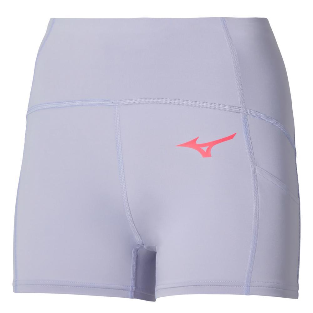 Mizuno Women's Short Tennis Tight Product Image