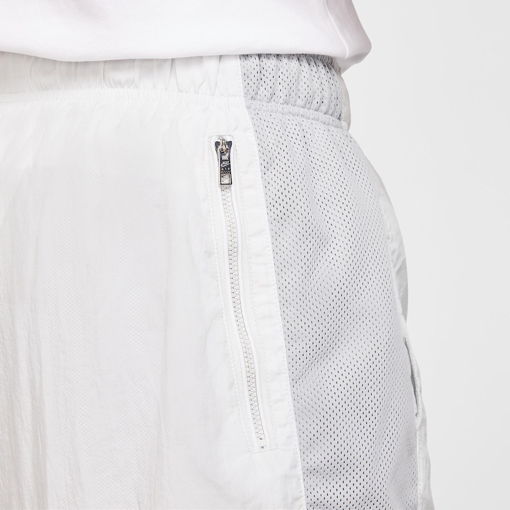 Nike Men's Air Woven Pants Product Image