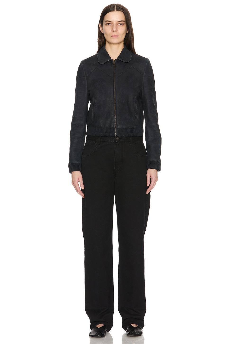 Axelette Jacket Product Image