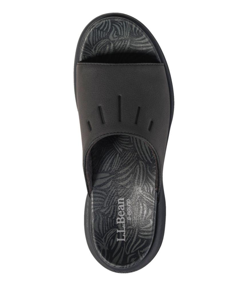 
                            
                                
                                    
                                
                            Women's Freeport Slides
                         Product Image