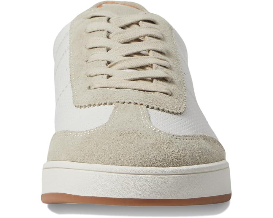 johnnie-O Product Image