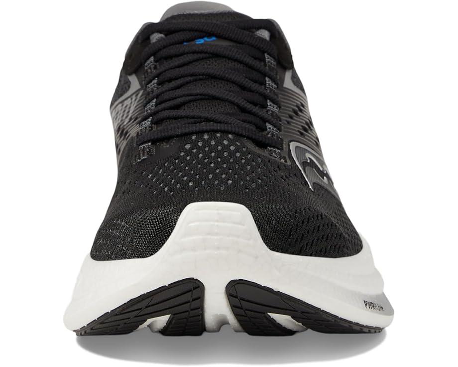 Women's Saucony Ride 17 Product Image