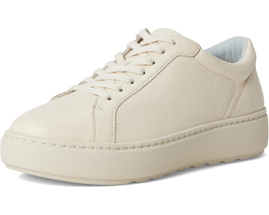 Cammie Knit Lace-Up Product Image