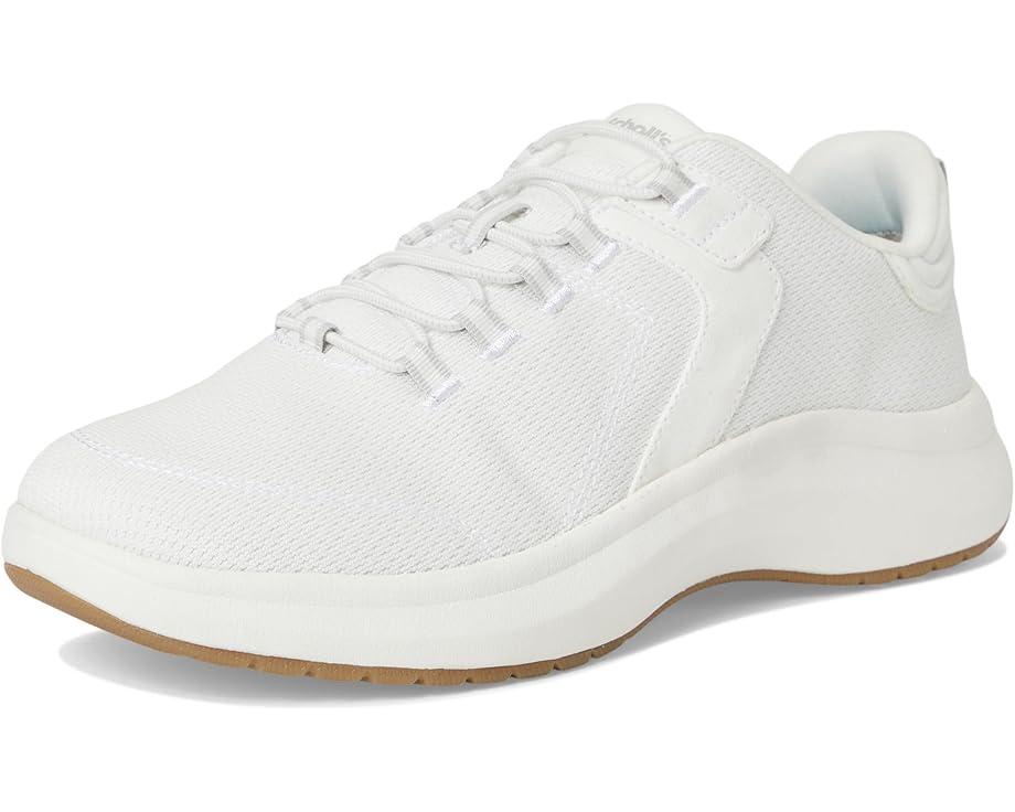 MSRP: $130(30% OFF) Product Image