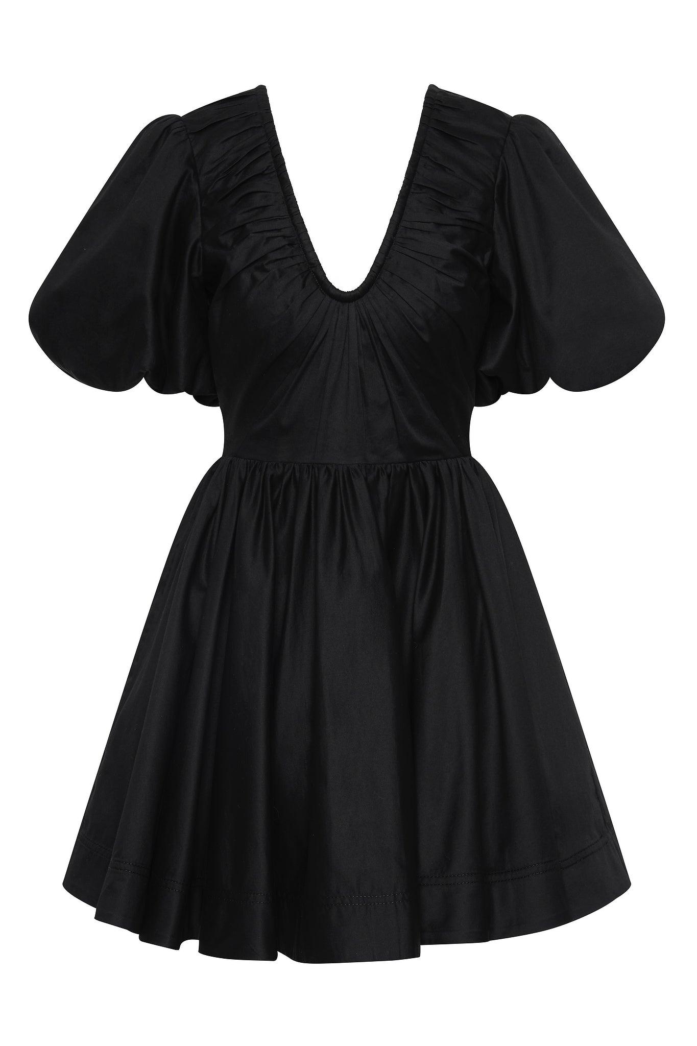 Nicolette Elasticated Top Product Image