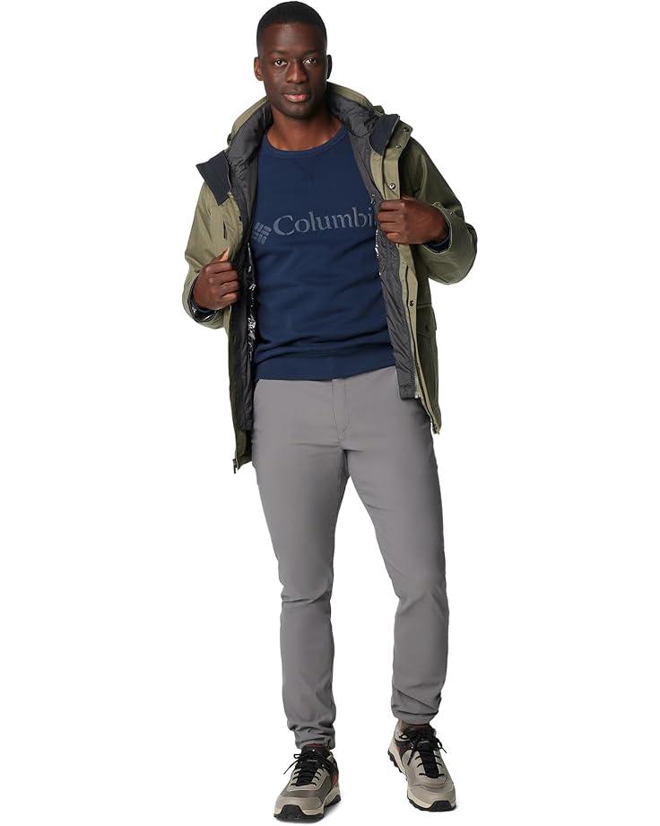 Watertight II Jacket Product Image