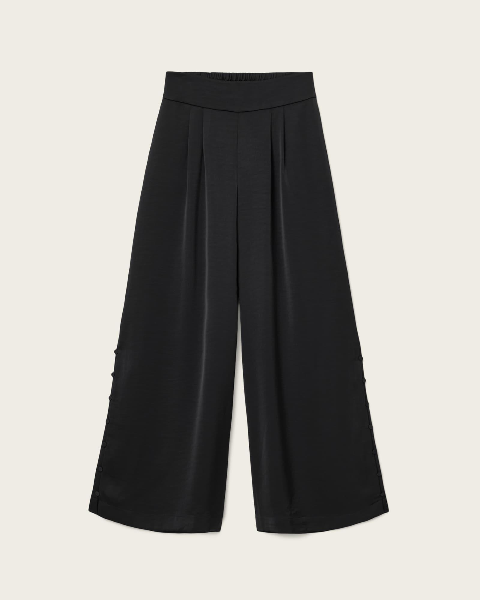 Leanne Straight Leg Pants Product Image