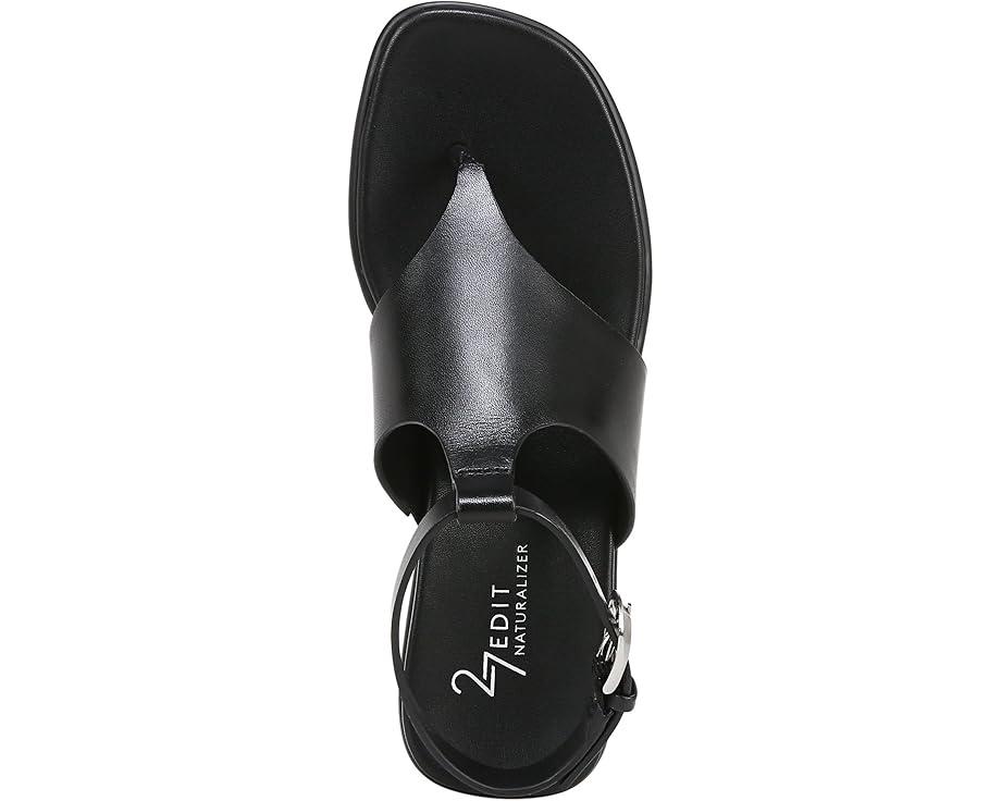 Ina Strappy Sandals Product Image